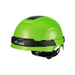 Casco da lavoro U-Power Antares HHS001RM
