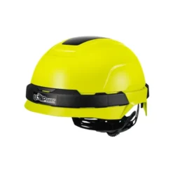 Casco da lavoro U-Power Antares HHS001RM