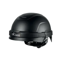 Casco da lavoro U-Power Antares HHS001RM