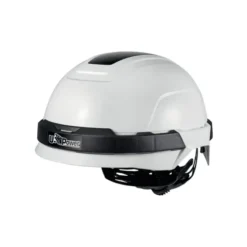 Casco da lavoro U-Power Antares HHS001RM