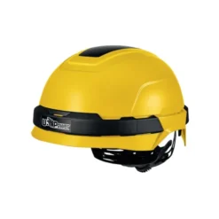 Casco da lavoro U-Power Antares HHS001RM
