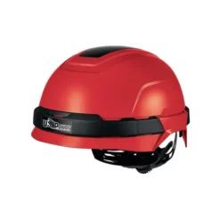 Casco da lavoro U-Power Antares HHS001RM
