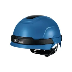 Casco da lavoro U-Power Antares HHS001RM