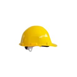 Casco polietilene - 09025