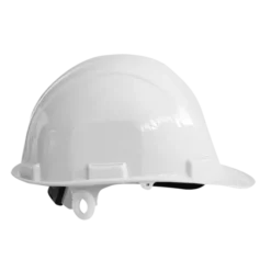Casco polietilene - 09025