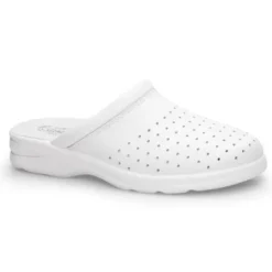 Ciabatta antinfortunistica Giblor's Uomo 474