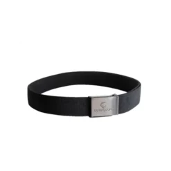 Cintura da Lavoro Coverguard Belt 8BELE Nero