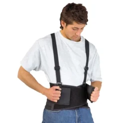 Cintura di Supporto Portwest PW80