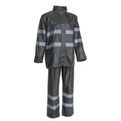 Completo Da Lavoro Coverguard Rainet 5RAI08 Antipioggia