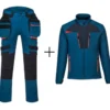 Completo da lavoro Portwest DX480 & DX440