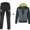Completo da lavoro Portwest DX472 & DX449