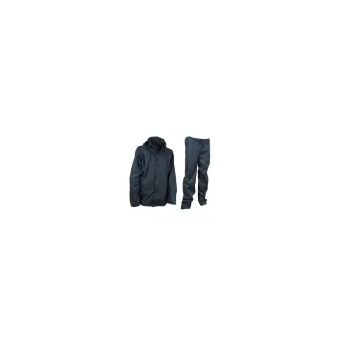 Completo impermeabile Cofra Rainfall V043-0-00