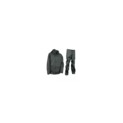 Completo impermeabile Cofra Rainfall V043-0-00