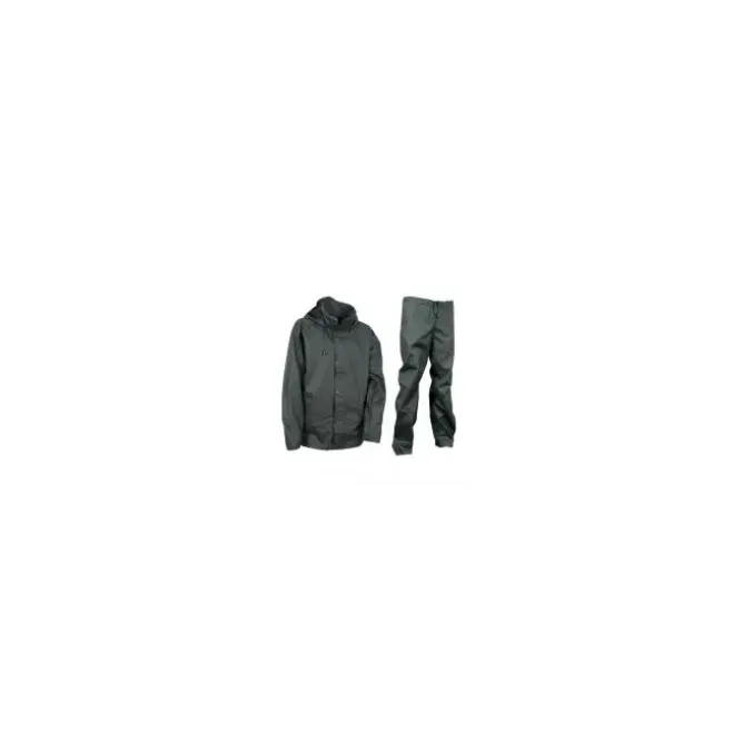 Completo impermeabile Cofra Rainfall V043-0-00