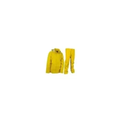 Completo impermeabile Cofra Rainfall V043-0-00