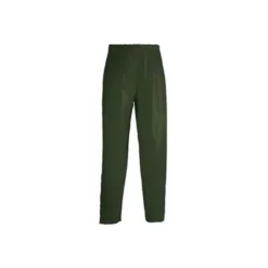 Completo Impermeabile kapriol RAIN 128180