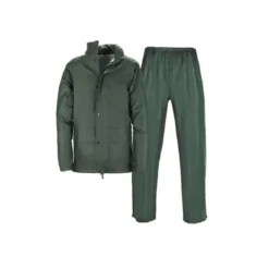 Completo Impermeabile Kapriol Ocean 132905
