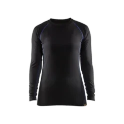 Completo Termico da Lavoro Blaklader Lady 720217079985L