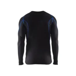 Completo Termico da Lavoro Blaklader Light 681017079985L