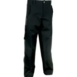 Copripantaloni da Lavoro Stretch Cofra Montblanc V165-0-05A