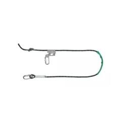 Cordino Coverguard Pinea da Trattenimento7PINE10