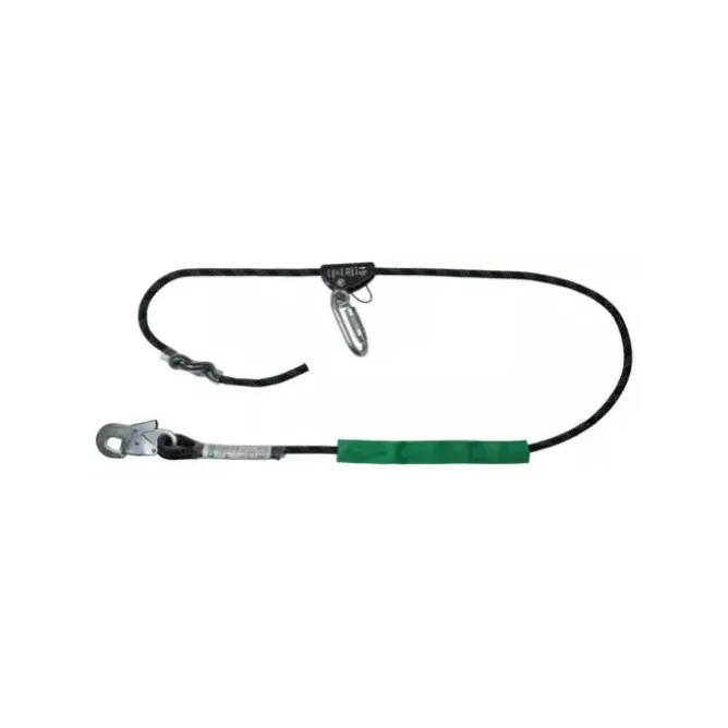 Cordino Coverguard Singolo di Sicureza Vitex 7VITE10