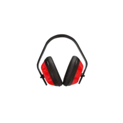 Cuffia antirumore di protezione - 142/25B