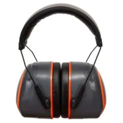 Cuffia Antirumore HV Extreme Portwest PS43