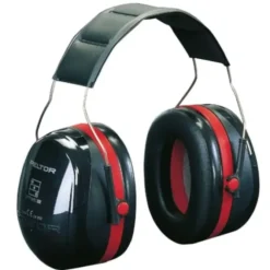 Cuffia Antirumore Optime 3M - H540A