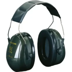 Cuffia Antirumore Optime 3M - H520A