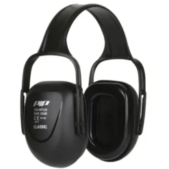 Cuffia antirumore Pip Classic 263-NP220
