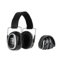 Cuffia antirumore Pip Elevate 263-NP221