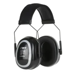Cuffia antirumore Pip Elevate II 263-NP222