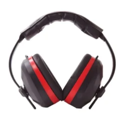Cuffia Comfort Portwest PW43