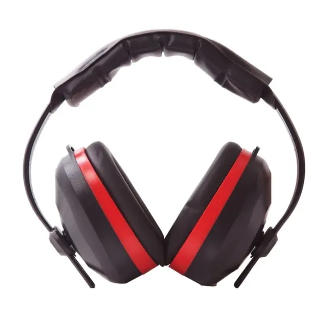 Cuffia Comfort Portwest PW43