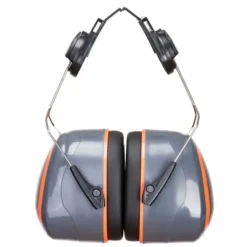 Cuffia HV Extreme Portwest PW62