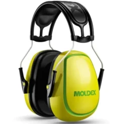 Cuffia M4 Moldex - MX6110