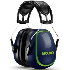 Cuffia M5 Moldex - MX6120