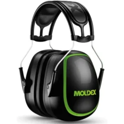 Cuffia M6 Moldex - MX6130