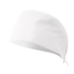 Cuffia Sanitaria da Lavoro Velilla 534001
