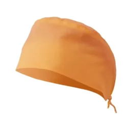 Cuffia Sanitaria da Lavoro Velilla 534001