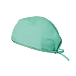 Cuffia Sanitaria in microfibra da Lavoro Velilla 534007