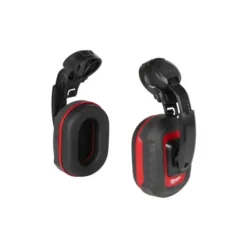 Cuffie Antirumore da Lavoro Milwaukee Bolt 4932478878
