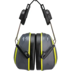 Cuffie Antirumore da Lavoro Portwest PW76