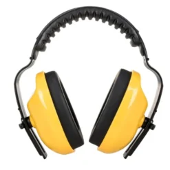Cuffie Classic Plus Portwest PW48