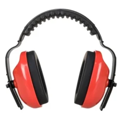 Cuffie Classic Plus Portwest PW48