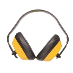 Cuffie Classic Portwest PW40
