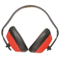Cuffie Classic Portwest PW40