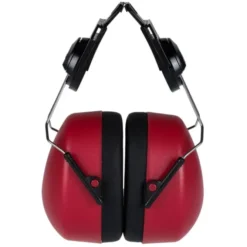 Cuffie Clip-on Portwest PW42