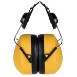 Cuffie Clip-on Portwest PW42